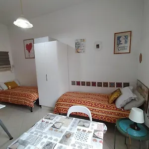 https://aquila-52.it-romehotels.com