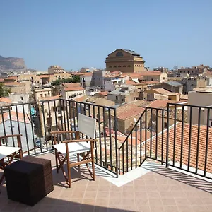 https://vista-capo.palermohotels.org