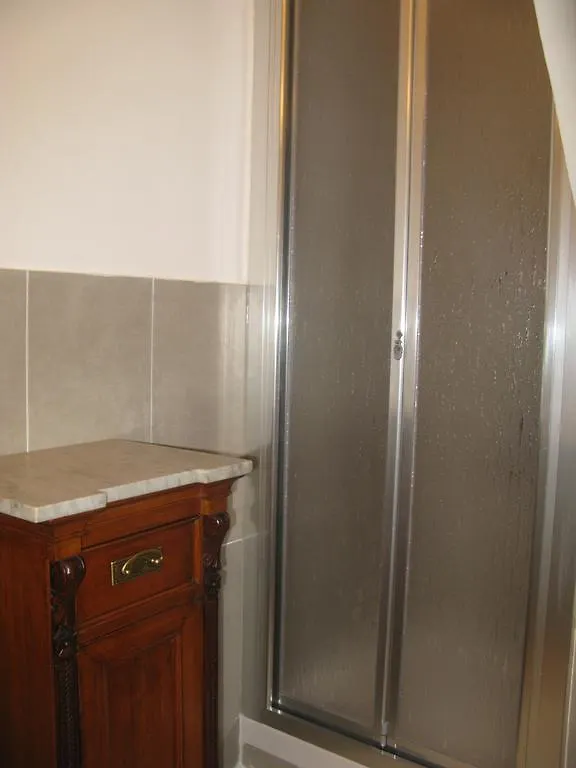 Gioeni 23 Apartment Cefalu